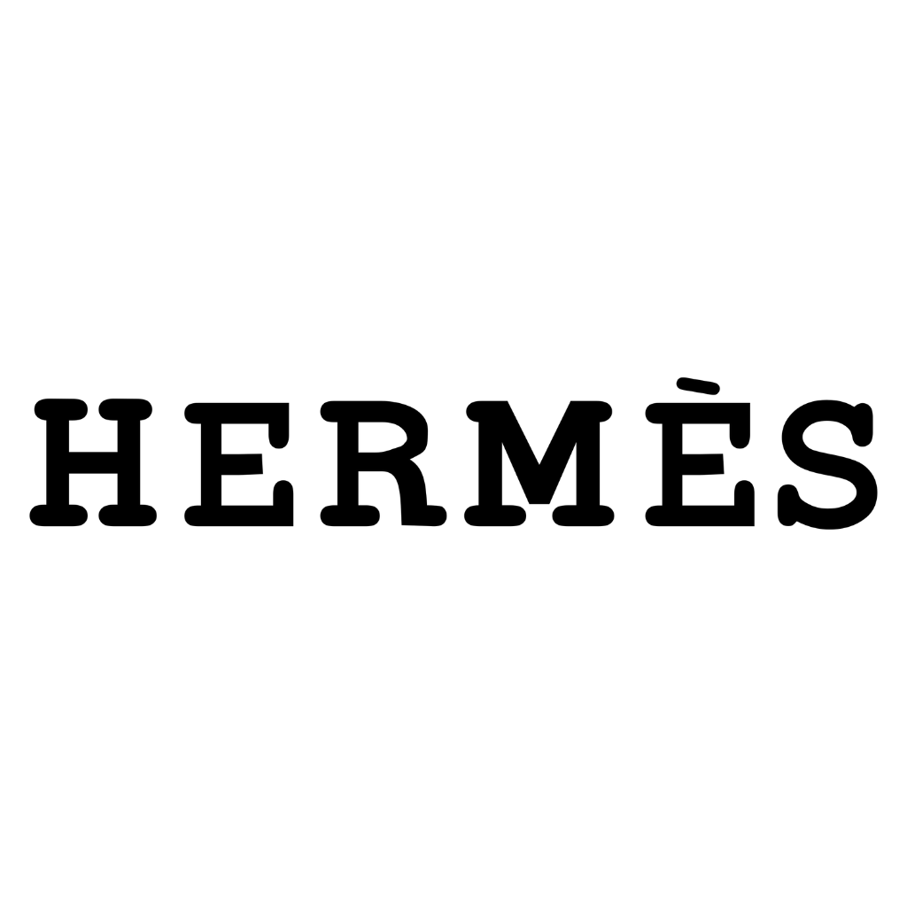 New to you - Hermes