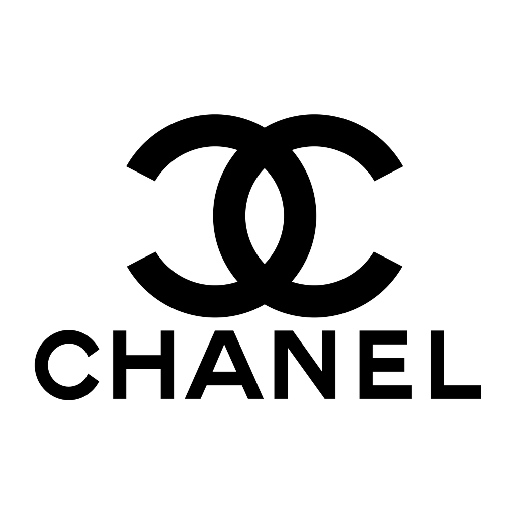 New to you - Chanel