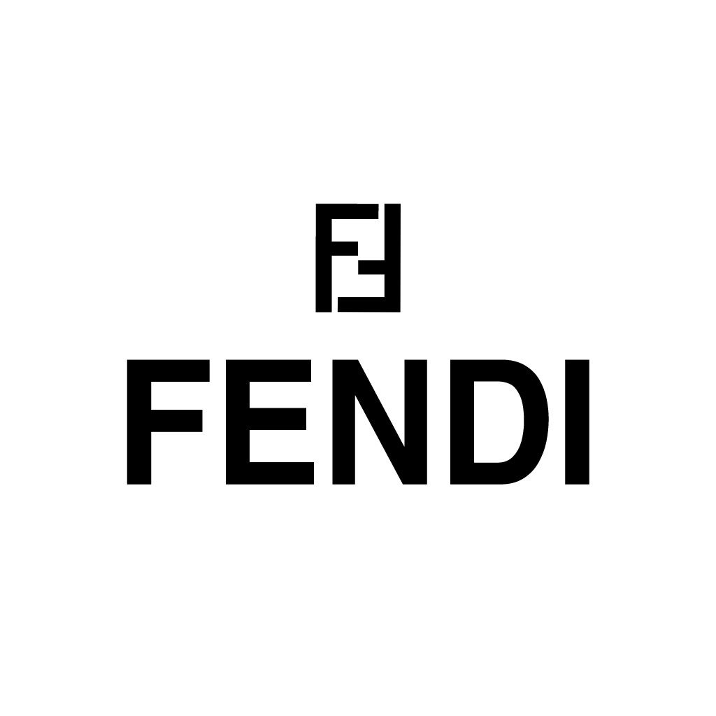 New to you - Fendi