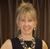 Christina Novak