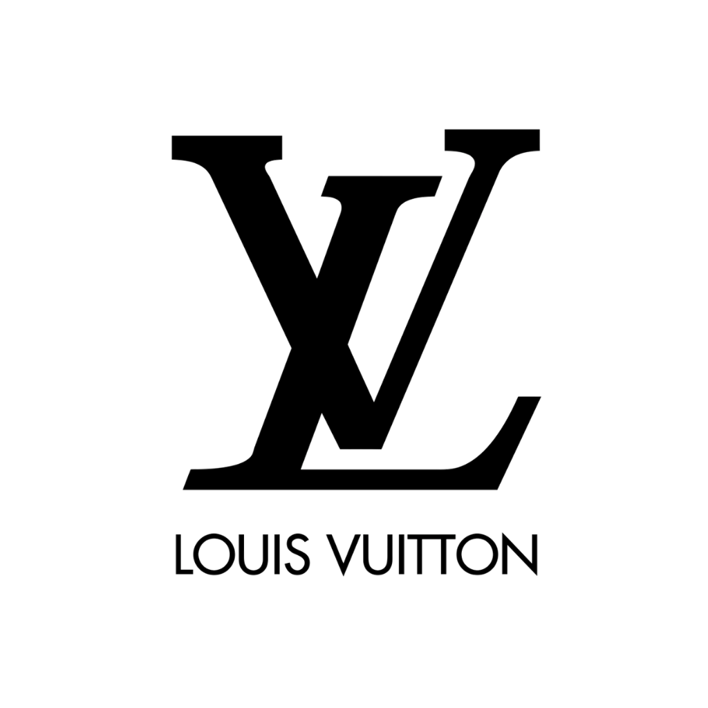 new to you - Louis Vuitton