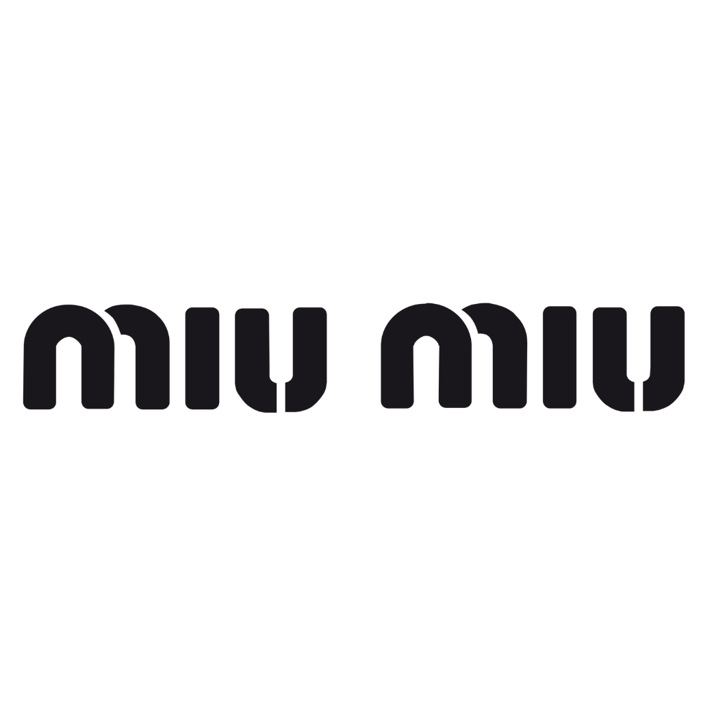 New to you - Miu Miu