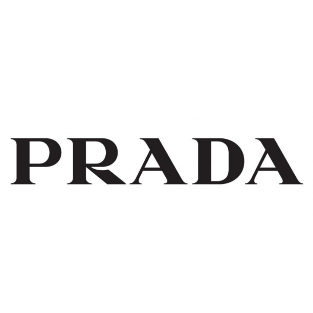 New to you - Prada