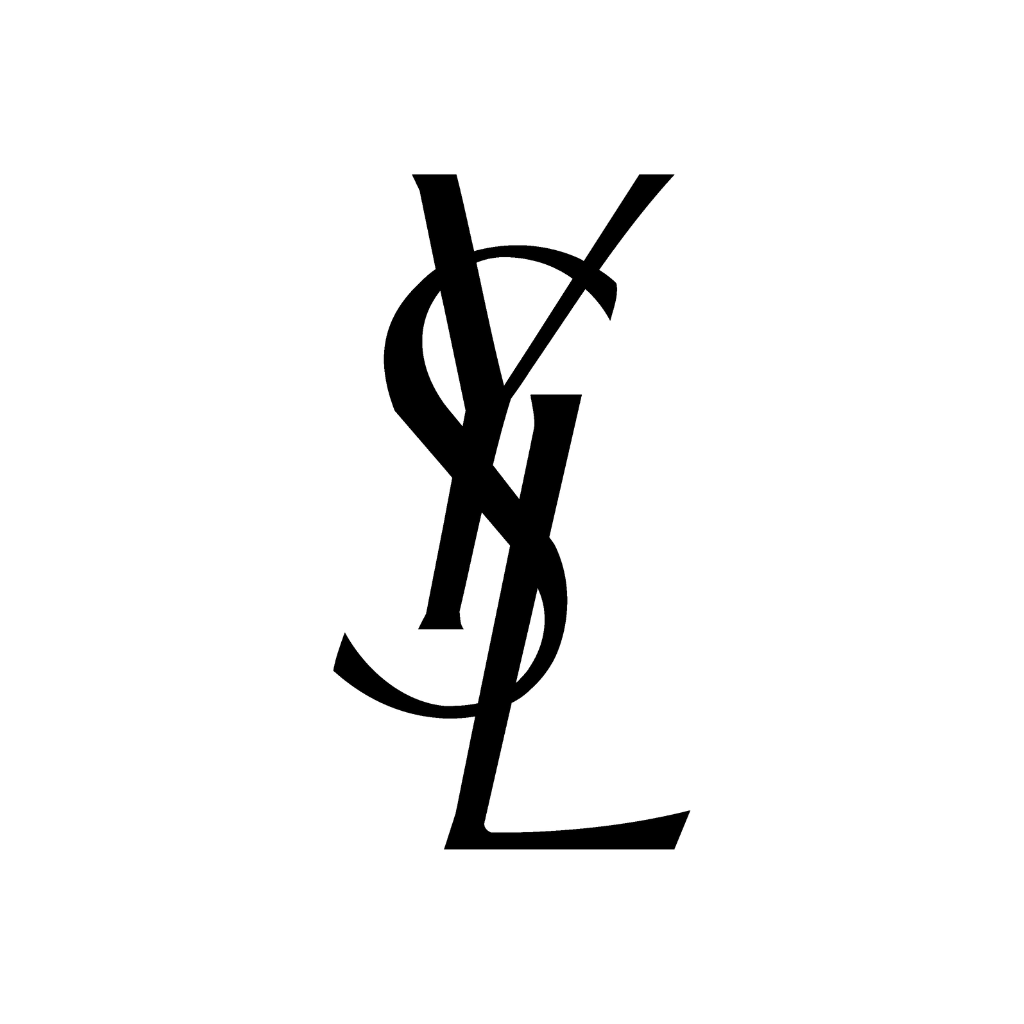 New to you - YSL