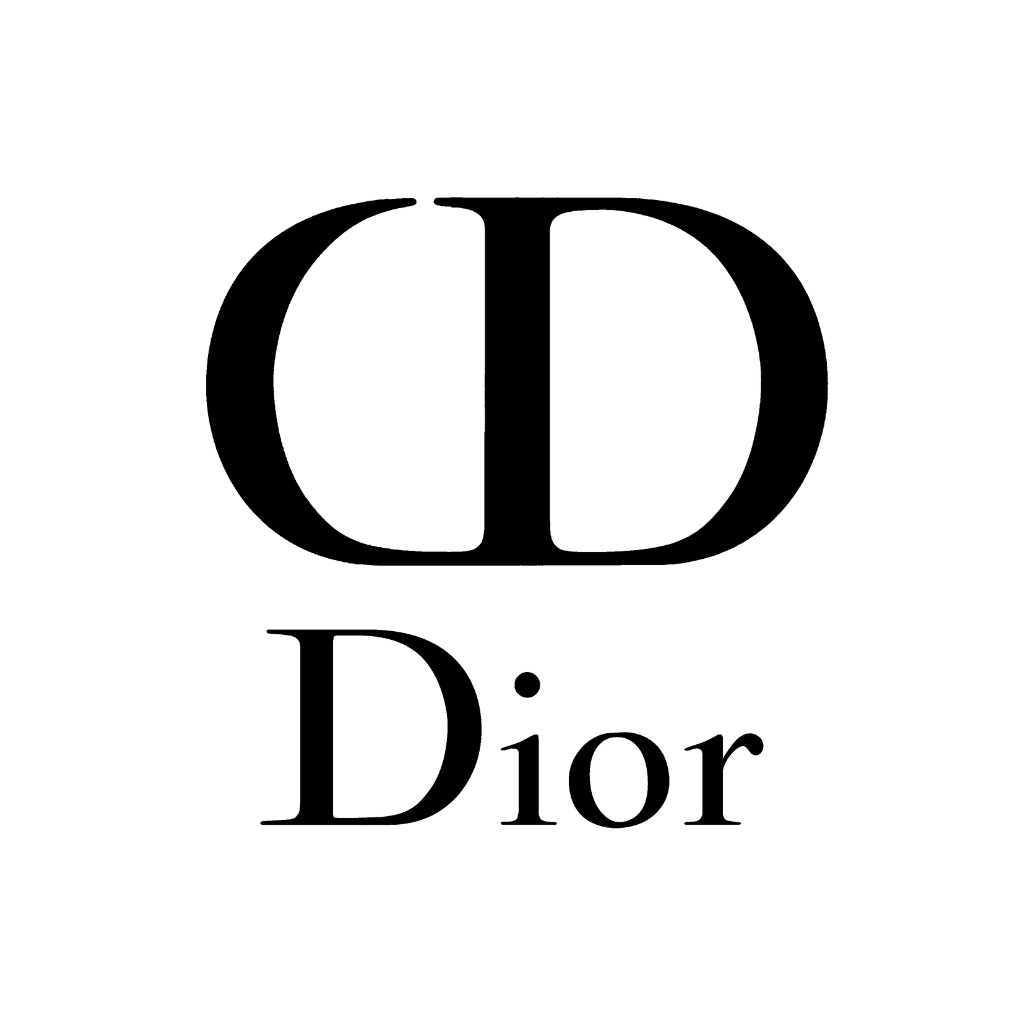 New to you - Dior