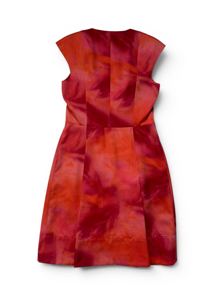 AKRIS – New to You, Inc