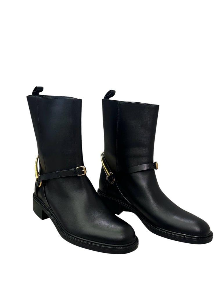 GUCCI – New to You, Inc
