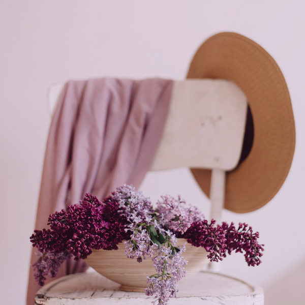 AKRIS – New to You, Inc