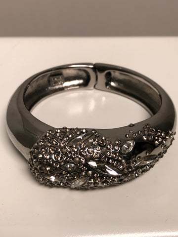 alexis bittar スネイク珊瑚ブレスレット alexis bittar スネイク珊瑚ブレスレット